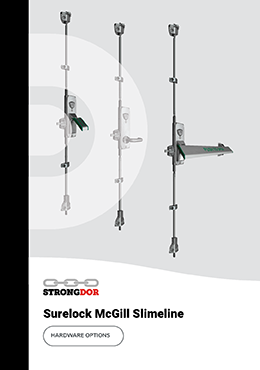 Surelock Mcgill Slimeline Hardware Thumbnails 2425
