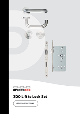 Z00 Lift To Lock Set Hardware Thumbnails 2411