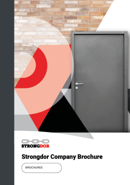 Main Brochure Thumbnail