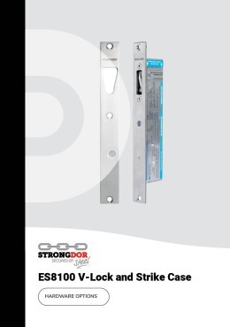 es8100 thumbnail