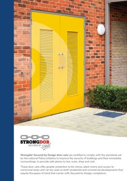 Strongdorsecuridorsbdpas24techspecthumbnail23