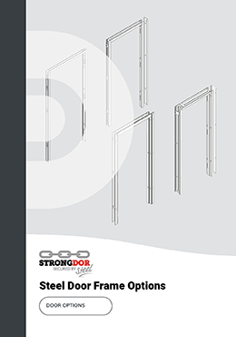 Strongdorframeoptions23