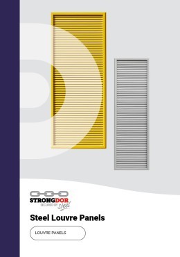 StrongdorLouvreStandard23