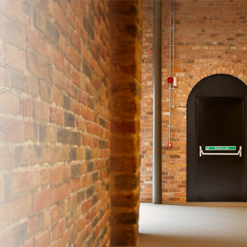 AcousticDoors Mobile150PPIHighProductCategory011920x750640x500