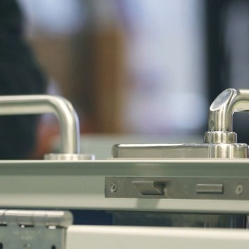 Hardware Overview Banner
