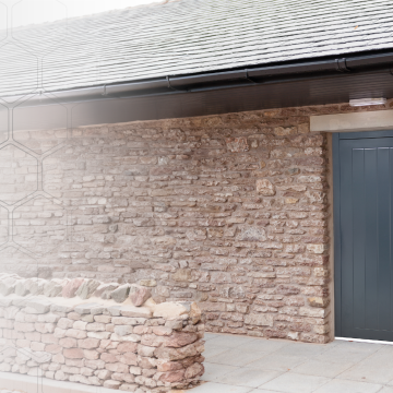 SteelDoorOptions Mobile300PPIHighProductCategory01
