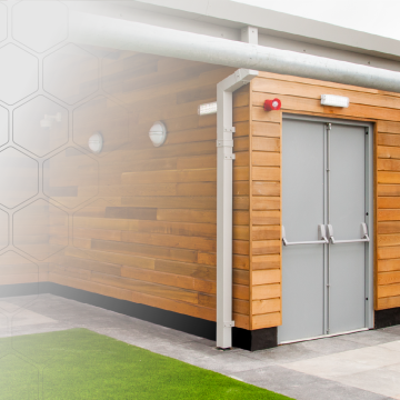Steeldoors Mobile300ppihighproductcategory01