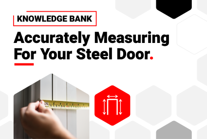 02listingaccuratelymeasuring300ppi