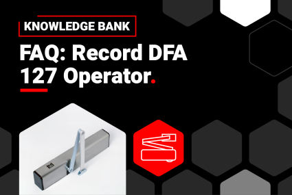 04listingfaq Recorddfa127 Operator300ppi