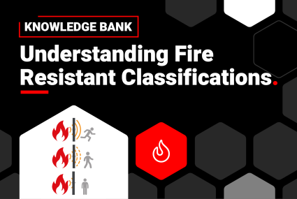 16listingunderstanding Fireresistant300ppi