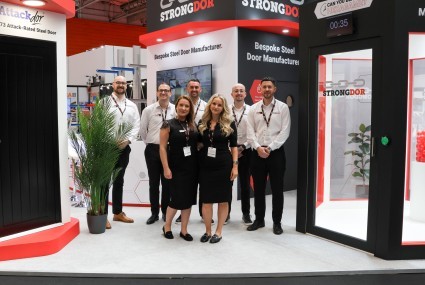Fit Show 2025
