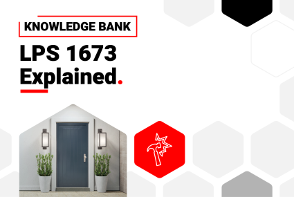 03listinglps 1673explained300ppi