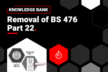 05listingremoval Ofbs476 Part22300ppi