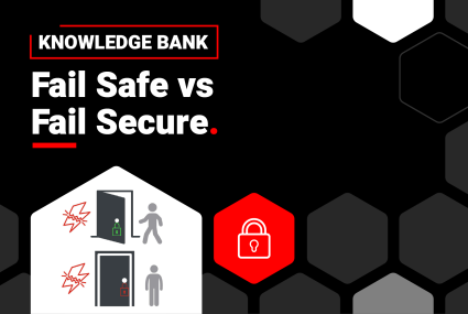 09listingfailsafe Vs Failsecure300ppi