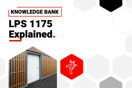 12listinglps 1175explained300ppi