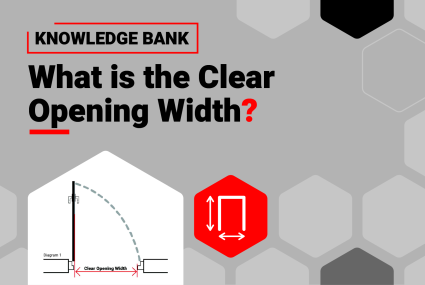 17listingwhat Isclearopeningwidth300ppi