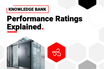 21listingperformanceratings Exp300ppi