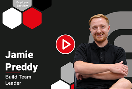 Jamie Preddy 425 X 285