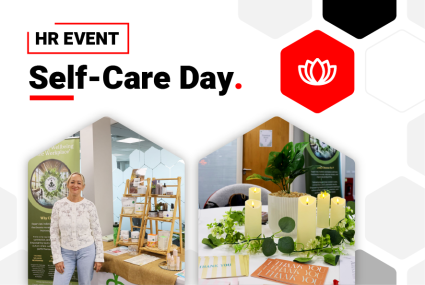 Listing 150ppiself Careheader01