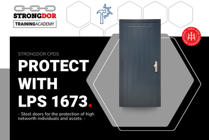 Cpd Images Listing Website 425 X 285 Px