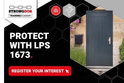 SD348 Social Media CPD Book Your Slot Before Tomorrow3 1