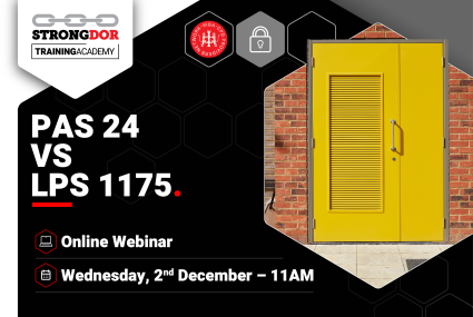 PAS 24 vs LPS 1775 Open webinar lisiting