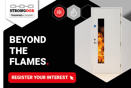 Sd362 Website Images Cpd Webinar5