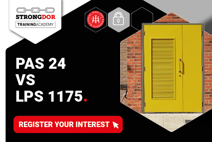 Sd362 Website Images Cpd Webinar