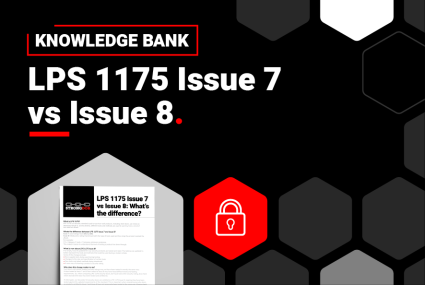 Listing150ppilps Issue 8 Vs 701