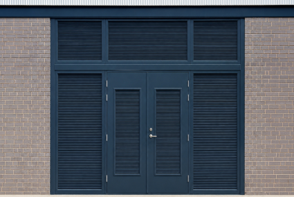 Sss Industrial Sr2 Case Study1