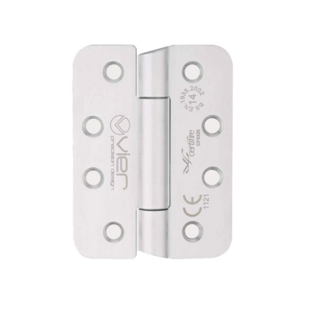 Anti Kig Hinge