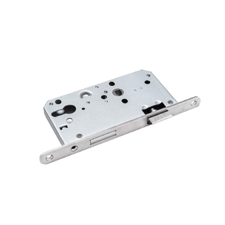 Briton B5420 Sashlock Radius