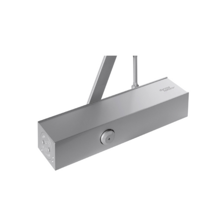 Dorma TS 73 DOoor Closer