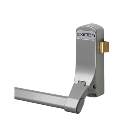 Exidor 269 Single Panic Latch