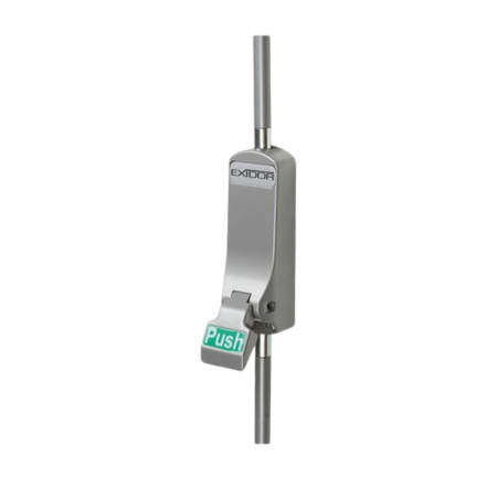 Exidor 293