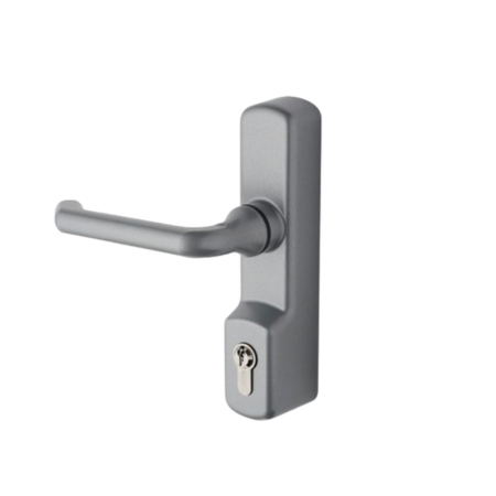 Exidor 325 Lever Outside Access Device