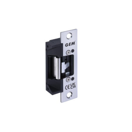 GK370 Electric Strike