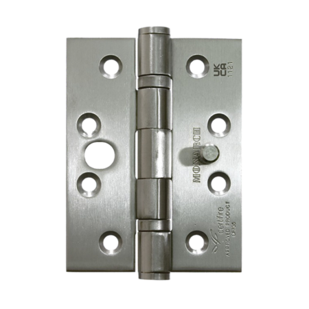 Hinge 1png
