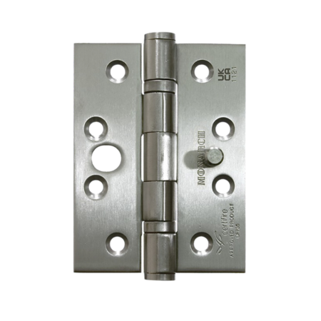 Monarch 316 Hinge