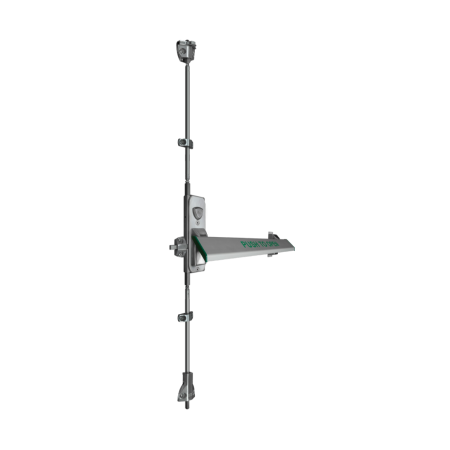 Surelock McGill Slimline