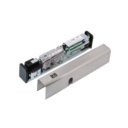 Strongdor Record DFA 127 Door Operator 