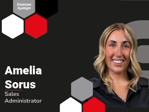 Employee Spotlight 480 X 360px Amelia Sorus