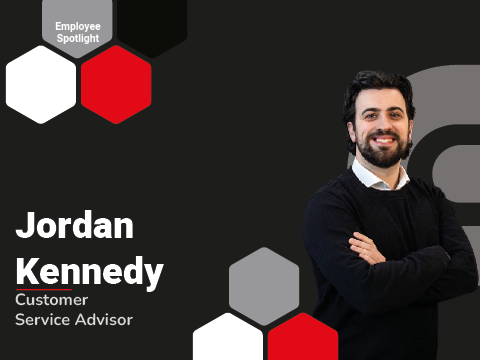 Employee Spotlight 480 X 360px Jordan Kennedy