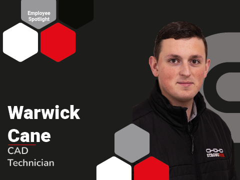 Employee Spotlight 480 X 360px Warwick Cane