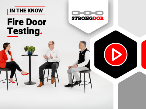 Firedoortesting300ppiin The Knowthumbnails01