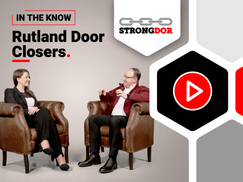 Rutlanddoorclosers300ppiin The Knowthumbnails01