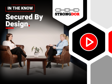 Securedbydesign300ppiin The Knowthumbnails01