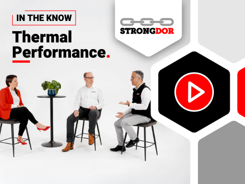 Thermalperformance300ppiin The Knowthumbnails01
