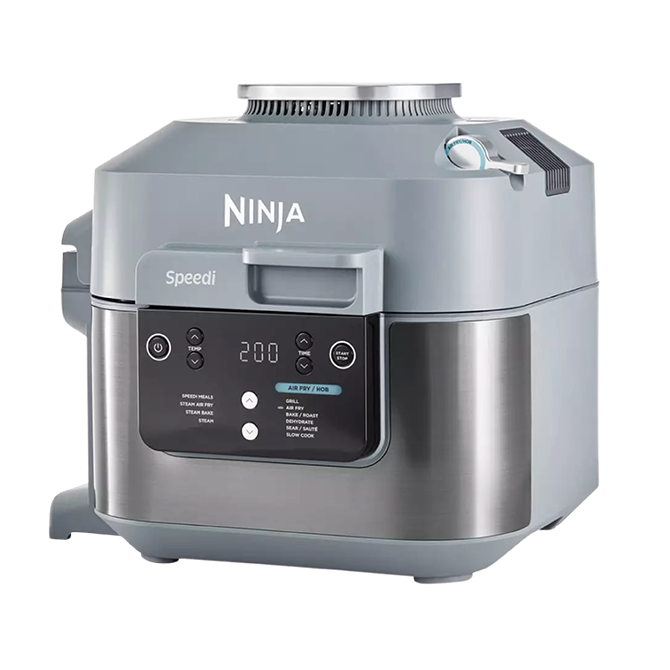 Ninja Oven 670670