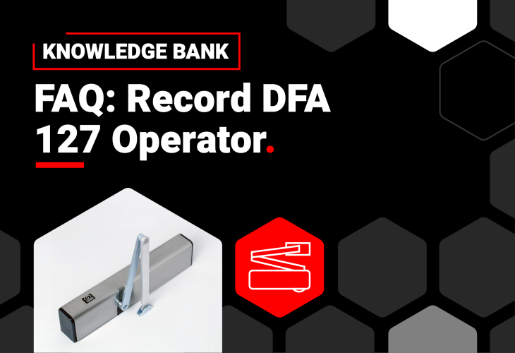 04desktopfaq Recorddfa127 Operator300ppi